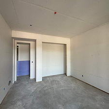 Drywall-Installation-in-Castlerock-CO-1 19